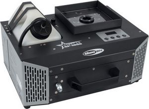 machineafumeeverticale